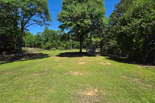 107 Springdale Dr, Belton, SC 29627 - Photo 25