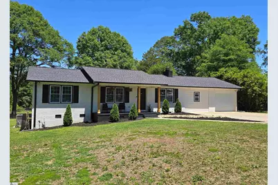 107 Springdale Drive, Belton, SC 29627 - Photo 31