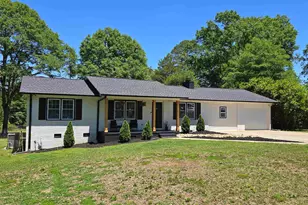 107 Springdale Dr, Belton, SC 29627 - Photo 31