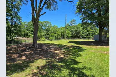 107 Springdale Drive, Belton, SC 29627 - Photo 29
