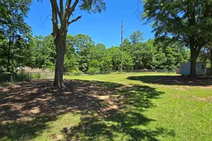 107 Springdale Dr, Belton, SC 29627 - Photo 29