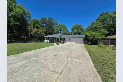 107 Springdale Drive, Belton, SC 29627 - Photo 33