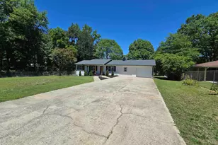 107 Springdale Dr, Belton, SC 29627 - Photo 33
