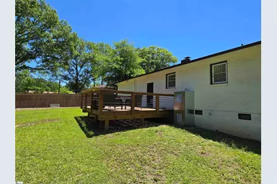 107 Springdale Drive, Belton, SC 29627 - Photo 27