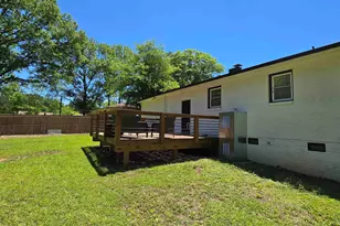 107 Springdale Dr, Belton, SC 29627 - Photo 27