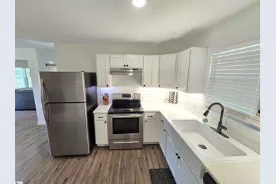 107 Springdale Drive, Belton, SC 29627 - Photo 9