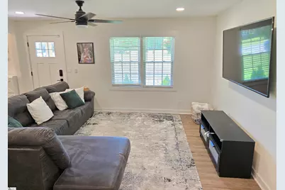 107 Springdale Drive, Belton, SC 29627 - Photo 3