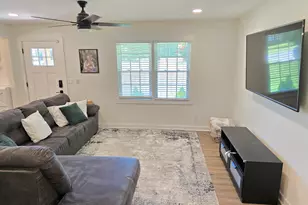 107 Springdale Dr, Belton, SC 29627 - Photo 3