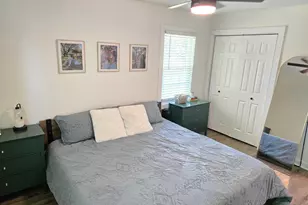 107 Springdale Dr, Belton, SC 29627 - Photo 13