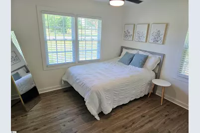 107 Springdale Drive, Belton, SC 29627 - Photo 17