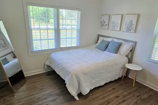 107 Springdale Dr, Belton, SC 29627 - Photo 17