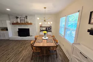 107 Springdale Dr, Belton, SC 29627 - Photo 5