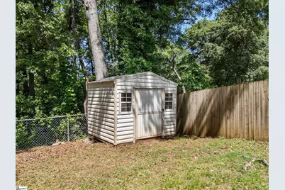 106 Delaware Street, Chesnee, SC 29323 - Photo 29