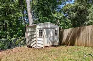 106 Delaware St, Chesnee, SC 29323 - Photo 29