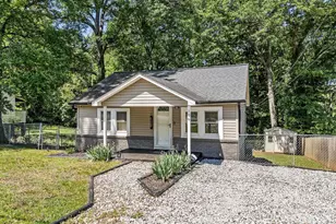 106 Delaware St, Chesnee, SC 29323 - Photo 3