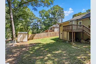 106 Delaware Street, Chesnee, SC 29323 - Photo 27