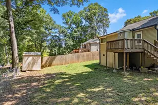 106 Delaware St, Chesnee, SC 29323 - Photo 27