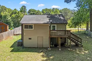 106 Delaware St, Chesnee, SC 29323 - Photo 25