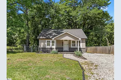 106 Delaware Street, Chesnee, SC 29323 - Photo 1