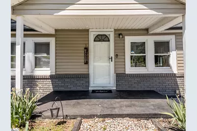 106 Delaware Street, Chesnee, SC 29323 - Photo 5
