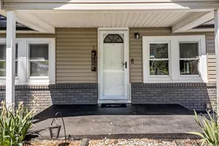 106 Delaware St, Chesnee, SC 29323 - Photo 5