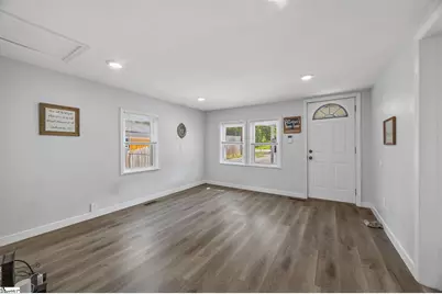 106 Delaware Street, Chesnee, SC 29323 - Photo 9