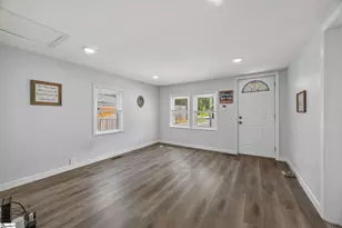 106 Delaware St, Chesnee, SC 29323 - Photo 9