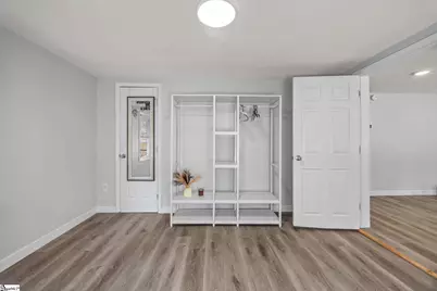 106 Delaware Street, Chesnee, SC 29323 - Photo 17