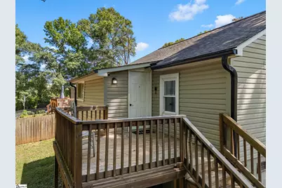 106 Delaware Street, Chesnee, SC 29323 - Photo 23