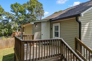 106 Delaware St, Chesnee, SC 29323 - Photo 23