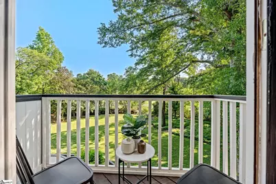 8 De Braham Court, Greenville, SC 29605 - Photo 29