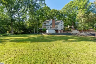 8 De Braham Ct, Greenville, SC 29605 - Photo 43