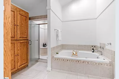 8 De Braham Court, Greenville, SC 29605 - Photo 31