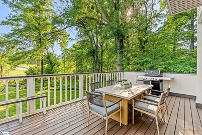 8 De Braham Court, Greenville, SC 29605 - Photo 39