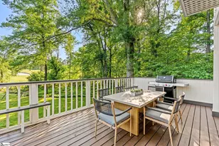 8 De Braham Ct, Greenville, SC 29605 - Photo 39