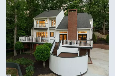 8 De Braham Court, Greenville, SC 29605 - Photo 45