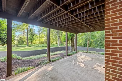 8 De Braham Court, Greenville, SC 29605 - Photo 41