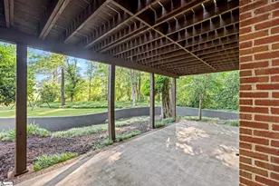 8 De Braham Ct, Greenville, SC 29605 - Photo 41