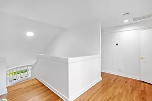 8 De Braham Ct, Greenville, SC 29605 - Photo 25