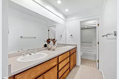 8 De Braham Court, Greenville, SC 29605 - Photo 33