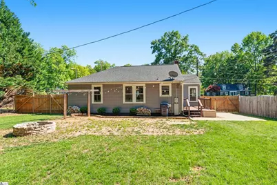 109 Beulah Drive, Anderson, SC 29625 - Photo 27