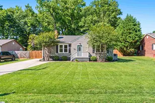 109 Beulah Dr, Anderson, SC 29625 - Photo 3