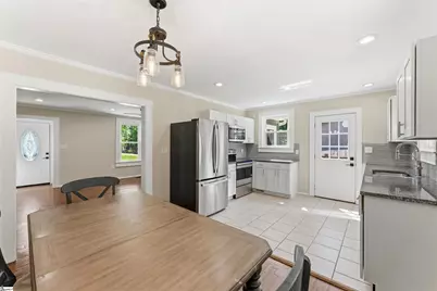 109 Beulah Drive, Anderson, SC 29625 - Photo 11