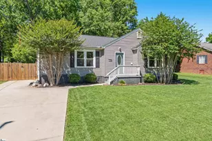109 Beulah Dr, Anderson, SC 29625 - Photo 1