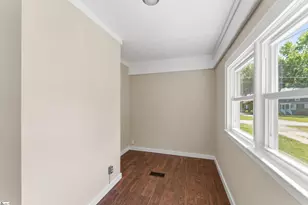 109 Beulah Dr, Anderson, SC 29625 - Photo 9