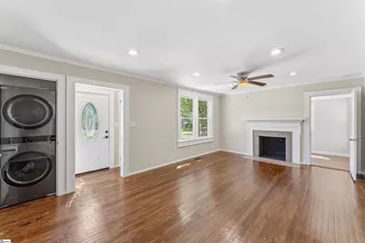 109 Beulah Drive, Anderson, SC 29625 - Photo 7