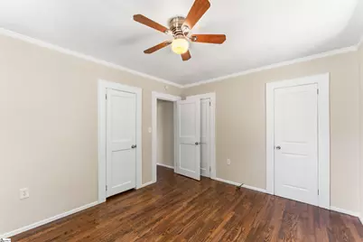 109 Beulah Drive, Anderson, SC 29625 - Photo 17