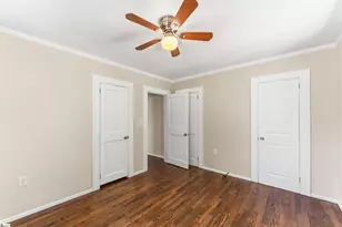 109 Beulah Dr, Anderson, SC 29625 - Photo 17