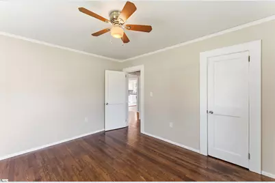 109 Beulah Drive, Anderson, SC 29625 - Photo 21