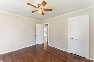 109 Beulah Dr, Anderson, SC 29625 - Photo 21